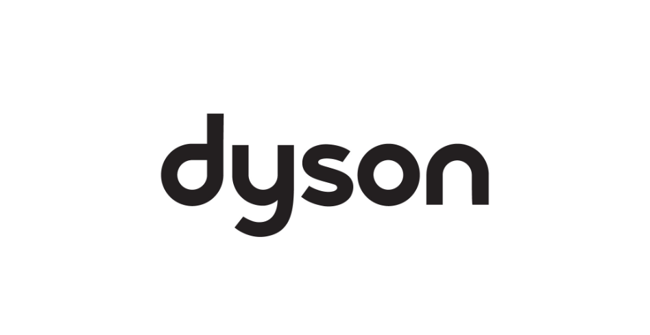 Dyson Font