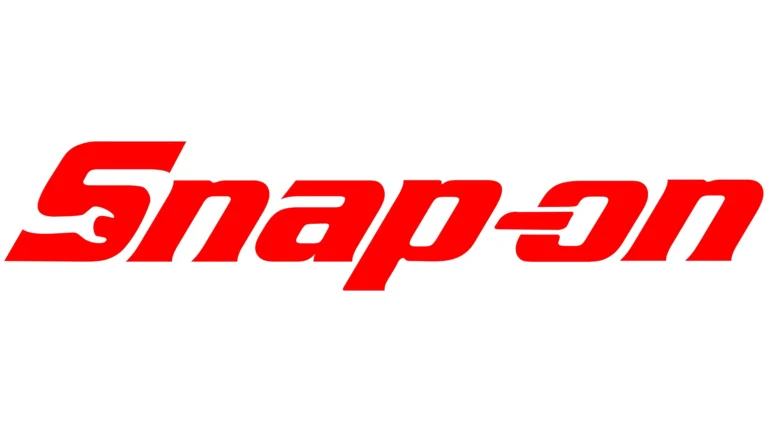 Snap On Font