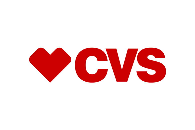 Cvs Font