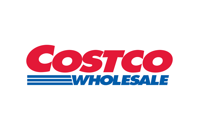 Costco Font