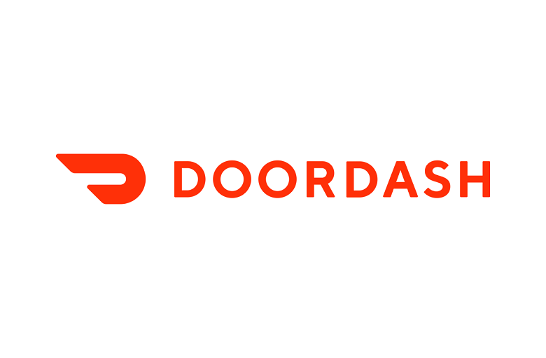 Doordash Font