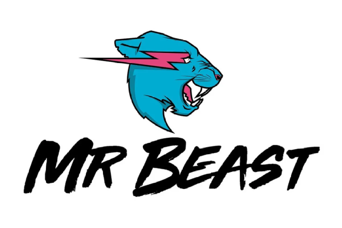 MrBeast-Font.webp