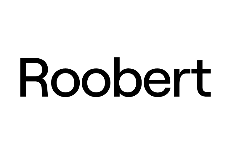 Roobert Font